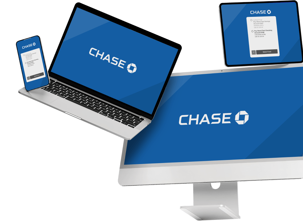 Empower Finance with Paystand Bank Network